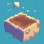 Sandbox logo